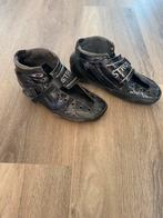 Luigino Strut skeelerschoen maar 37, Ophalen of Verzenden, Gebruikt, Inline skates 4 wielen, Overige merken