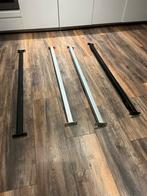 Dakdragers Renault Trafic - Compleet, Auto diversen, Ophalen, Gebruikt