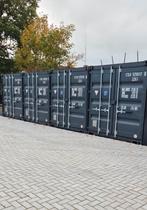 Opslagruimte Te Huur Farmsum - opslagbox Delfzijl garagebox, Opslag