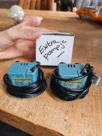 3x pompje voor kattendrinkfontein, Ophalen of Verzenden, Zo goed als nieuw