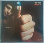 LP Don McLean - American Pie Nederland 1971 + nog 2LPs Don M, Cd's en Dvd's, Ophalen of Verzenden, 1960 tot 1980, Gebruikt, 12 inch