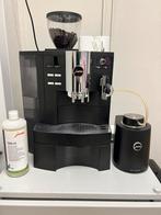 Jura Xs90 Impressa one touch, Witgoed en Apparatuur, Koffiemachine-accessoires, Gebruikt, Ophalen