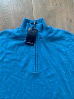 Goekdope truien maat 3xl, Kleding | Heren, Ophalen of Verzenden, Nieuw, Overige maten