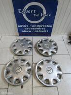 Opel wieldoppen dop wieldop 13,14,15 inch  veel soorten Opel, Auto diversen, Wieldoppen, Gebruikt, Ophalen of Verzenden