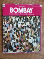 boeken en folders over India Bombay Pakistan Nepal, Boeken, Reisgidsen, Ophalen of Verzenden, Gelezen, Azië, Reisgids of -boek