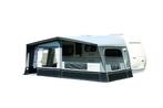 Brand voortent Sevilla SR 300 (Special Edition), Ophalen of Verzenden, Nieuw