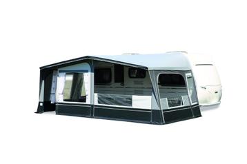 Brand voortent Sevilla SR 300 (Special Edition) beschikbaar voor biedingen