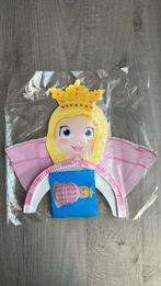 Prinsessen lampion - nieuw, Kinderen en Baby's, Ophalen of Verzenden, Nieuw