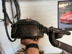 Luchtfilter vw kever, Ophalen, Gebruikt