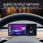 Auto - Touchscreen Carplay Android, Nieuw, Verzenden