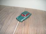 Dinky Toys 134 Triumph Vitesse, Ophalen of Verzenden