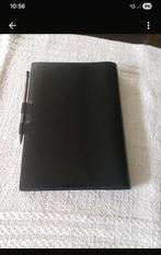 Notitieboek van Hermes, Ophalen of Verzenden, Nieuw