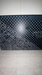 Magnetisch hangbord, Ophalen of Verzenden, Nieuw