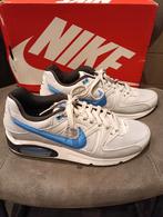 1535 NIEUW Nike Air Max Command maat 43, Overige kleuren, Nike, Nieuw, Ophalen of Verzenden