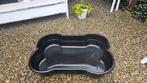 Hondenzwembad, Ophalen, Zo goed als nieuw