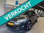 Renault Mégane Verkocht!, Voorwielaandrijving, Euro 5, Gebruikt, 4 cilinders
