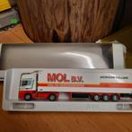 AWM Scania  Mol, Ophalen of Verzenden, Bus of Vrachtwagen