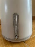Wake up light (Philips), Ophalen of Verzenden, Zo goed als nieuw, Digitaal