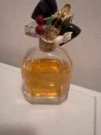 Marc Jacobs Intense 100ml - Driekwart Vol, Ophalen of Verzenden, Gebruikt