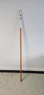 WOLF-Garten Multi-Star Steel, Tuin en Terras, Hand-tuingereedschap, Ophalen of Verzenden, Gebruikt, Wolf Garten