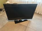 Philips TV - Goede deal!, 50 Hz, Samsung, Smart TV, Full HD (1080p)