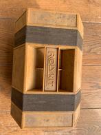 Rolykit Gereedschapskoffer, Ophalen, Gevuld, Gebruikt