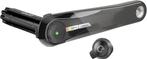 SRAM Force AXS D2 powermeter upgrade DUB, Fietsen en Brommers, Fietsonderdelen, Ophalen of Verzenden, Nieuw, Racefiets, Crankstel of Pedalen