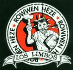 Rowwen Hèze ticket zaterdag, Tickets en Kaartjes, Eén persoon