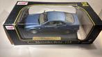Mercedes benz clk anson 1.18, Hobby en Vrije tijd, Modelauto's | 1:18, Overige merken, Ophalen of Verzenden, A, A