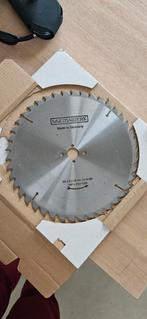 Zaagblad saemawerk, Ophalen of Verzenden, Nieuw