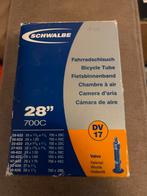 Binnenband, Ophalen, Zo goed als nieuw, Overige typen