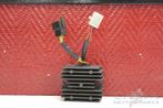 SPANNINGSREGELAAR Suzuki LS 650 (01-1970/-) (SH535A-12), Gebruikt