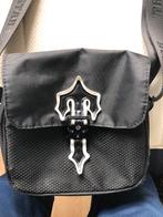 Trapstar Tas, Overige merken, Gebruikt, Minder dan 30 cm, Verzenden