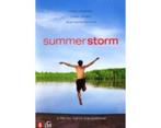 Summer Storm (gay), Vanaf 16 jaar, Ophalen of Verzenden, Zo goed als nieuw, Overige gebieden