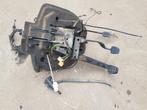 VW Transporter T4 pedalen set - hoofdremcilinder servo etc, Ophalen, Gebruikt, Volkswagen