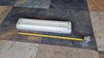 Tl bak w  18 watt 65 cm elektronisch vsa, Ophalen, Gebruikt, Minder dan 50 watt, Lamp met armatuur