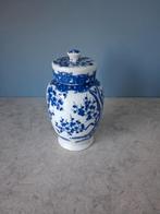 Japans porselein gemberpot, Ophalen of Verzenden