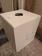 Reflex Expansievat 18 liter, 1 bar - nieuw in doos!, Ophalen, Nieuw