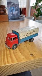 Daf Kikker mulder Lion car, Ophalen of Verzenden, Gebruikt, Auto, Overige merken