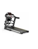 Gymfit Home Treadmill | Nieuw | Fitness | Cardio | Loopband, Ophalen of Verzenden, Zo goed als nieuw, Benen, Overige typen