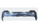 Bumper Mercedes R Klasse W251 AMG 06- 7917525887 Achterbumpe, Gebruikt, 6 maanden garantie, Ophalen of Verzenden, Achter