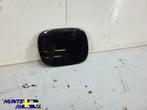 Tankklep Volvo V70 III 2.0T ('07-'17) 31278904, Gebruikt, Ophalen of Verzenden, Volvo, Volvo
