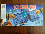 Zeeslag, Een of twee spelers, Ophalen of Verzenden, Gebruikt
