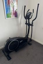 Kettler Rivo P Crosstrainer, Ophalen, Zo goed als nieuw, Benen, Crosstrainer