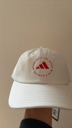 Adidas golfpet (dames, nieuw), Kleding | Heren, Hoeden en Petten, Ophalen of Verzenden, Nieuw