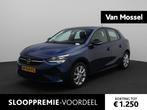 Opel Corsa 1.2 Edition | NAVIGATIE | APPLE CAR PLAY | AIRCO, Voorwielaandrijving, Stof, Gebruikt, Euro 6