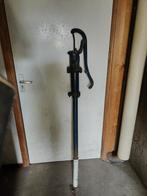 Oude Handpomp - Werkt Niet, Ophalen of Verzenden