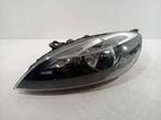 Koplamp links Volvo V40, Onderdelen@venauto.nl, Van der Ven Autorecycling B.V., Gebruikt, Ettenseweg 76, 4706 PB Roosendaal, The Netherlands