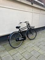 Opafiets terugtrap 57cm, Ophalen of Verzenden, Overige merken