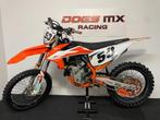 KTM Sxf 350 sxf 350 2022 crossmotor no sxf exc tc cr rm yz k, Motoren, Motoren | KTM, Bedrijf, Crossmotor, 350 cc, 1 cilinder